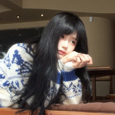 回家的路不止一条