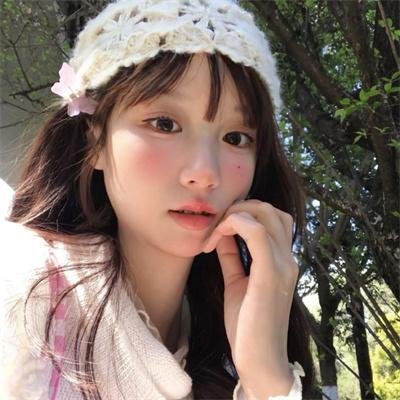 救难小福星