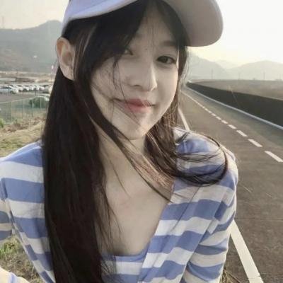 进化:与时代同行