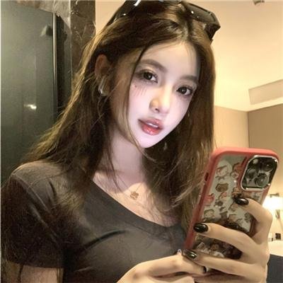 正义永恒
