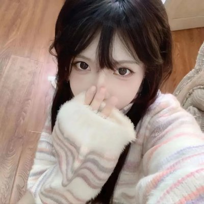 切入点