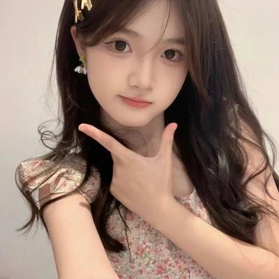 无法传递的三通信件