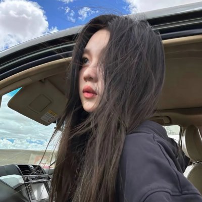 桑迪顿 第二季