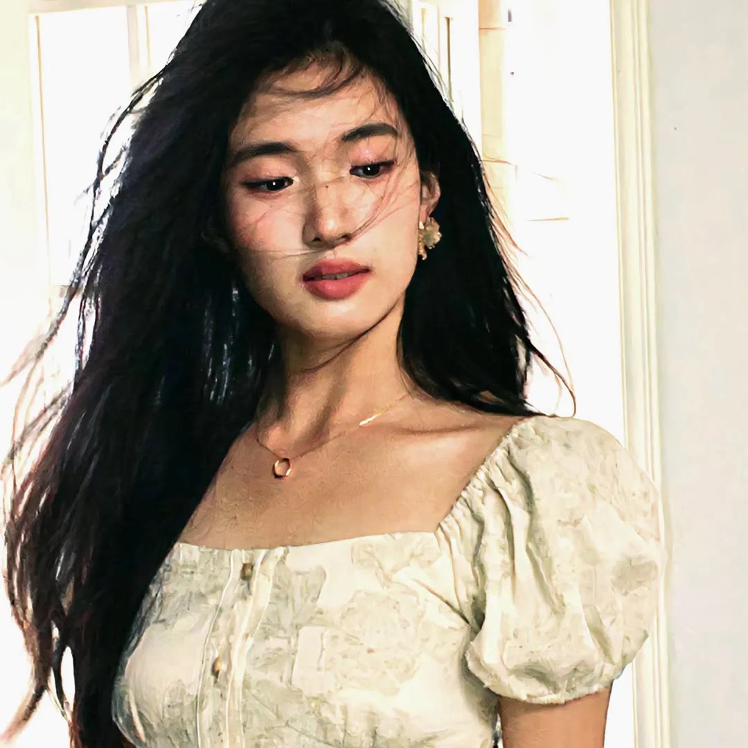 锁麟囊
