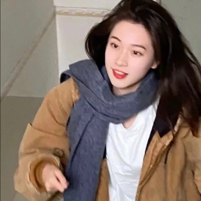 马莲花开
