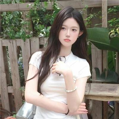 黑色博物馆