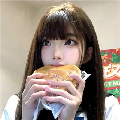 浪女回头
