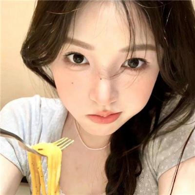 铁汉尤物