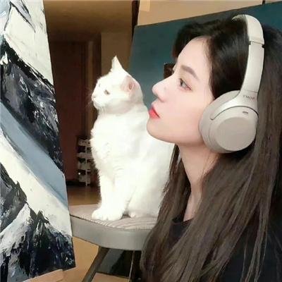 爱慕