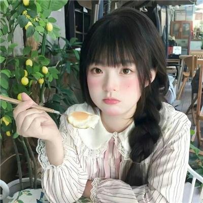 大坏狼