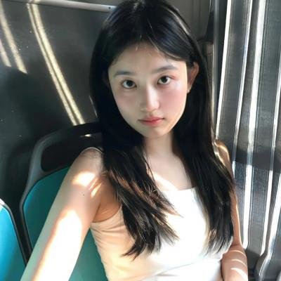 美国青年