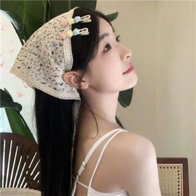 涡轮小子