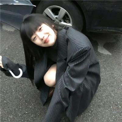 来自汪星的你
