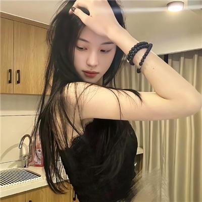 双世美姬