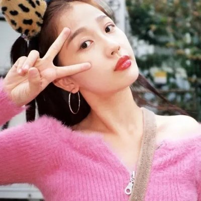 第一炉香