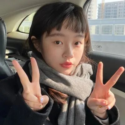 聚焦