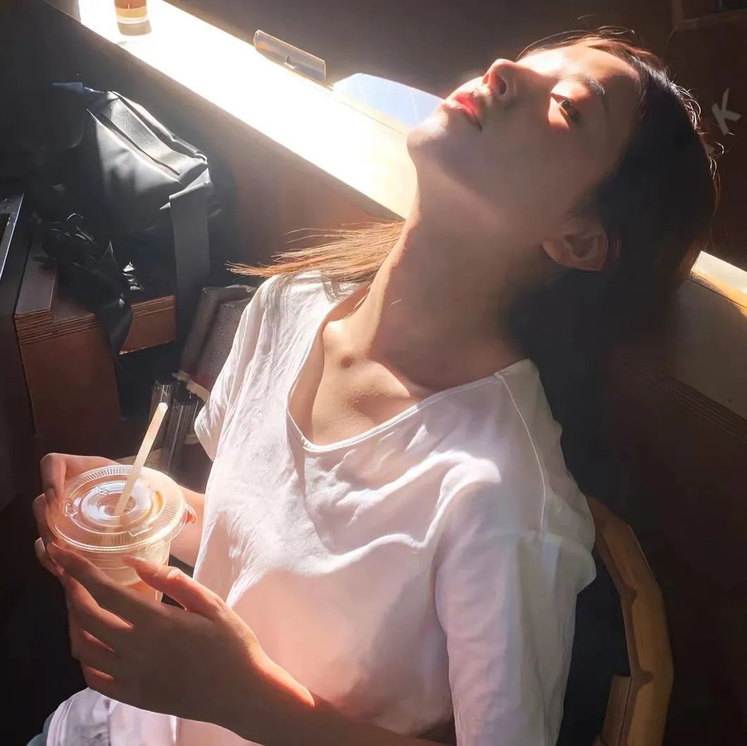 昆仑劫之鲛人泪