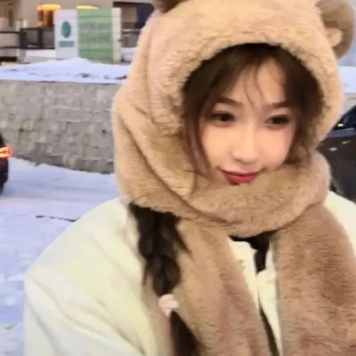巴西香粉寮