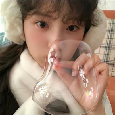 白桦林中的哨所