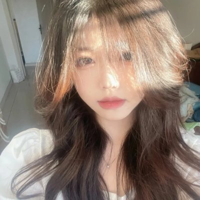 越战创伤