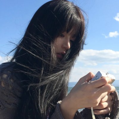 妈妈不让